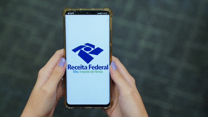 Imposto de Renda 2026: mais de 11 milhões de declarações já foram entregues; 890 mil caem na malha fina