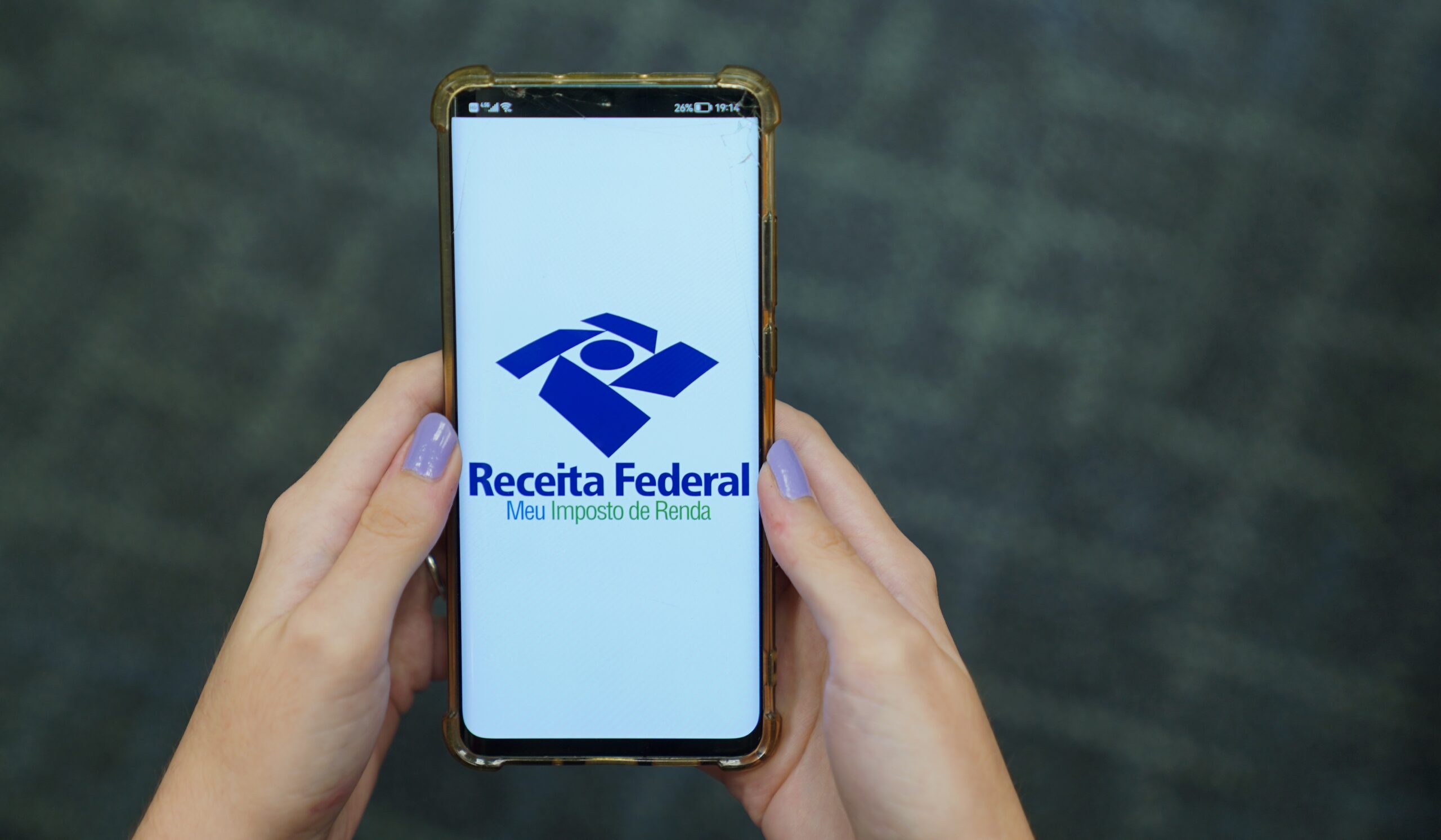 Imposto de Renda 2026: mais de 11 milhões de declarações já foram entregues; 890 mil caem na malha fina