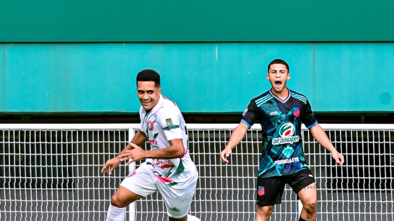 Independência tem baixas no elenco para sequência da temporada; investidor busca reposições
