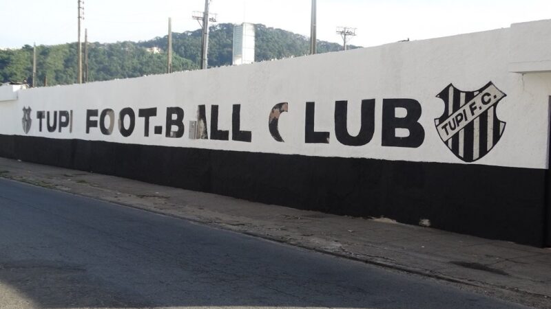 Construtora aciona Justiça por Salles Oliveira e pede suspensão de Recuperação Judicial do Tupi