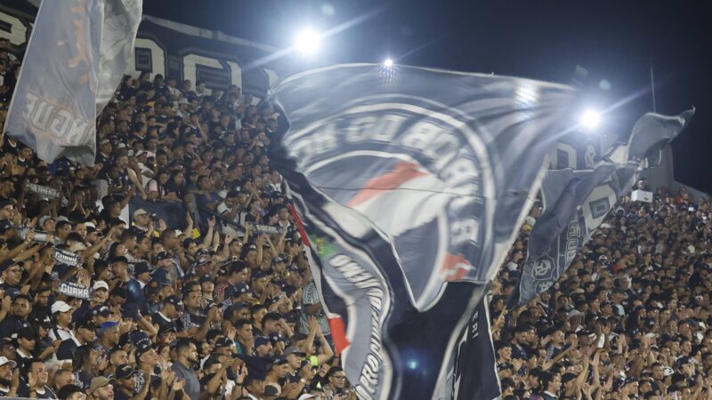 Remo inicia venda de ingressos para jogo contra Cruzeiro no Baenão
