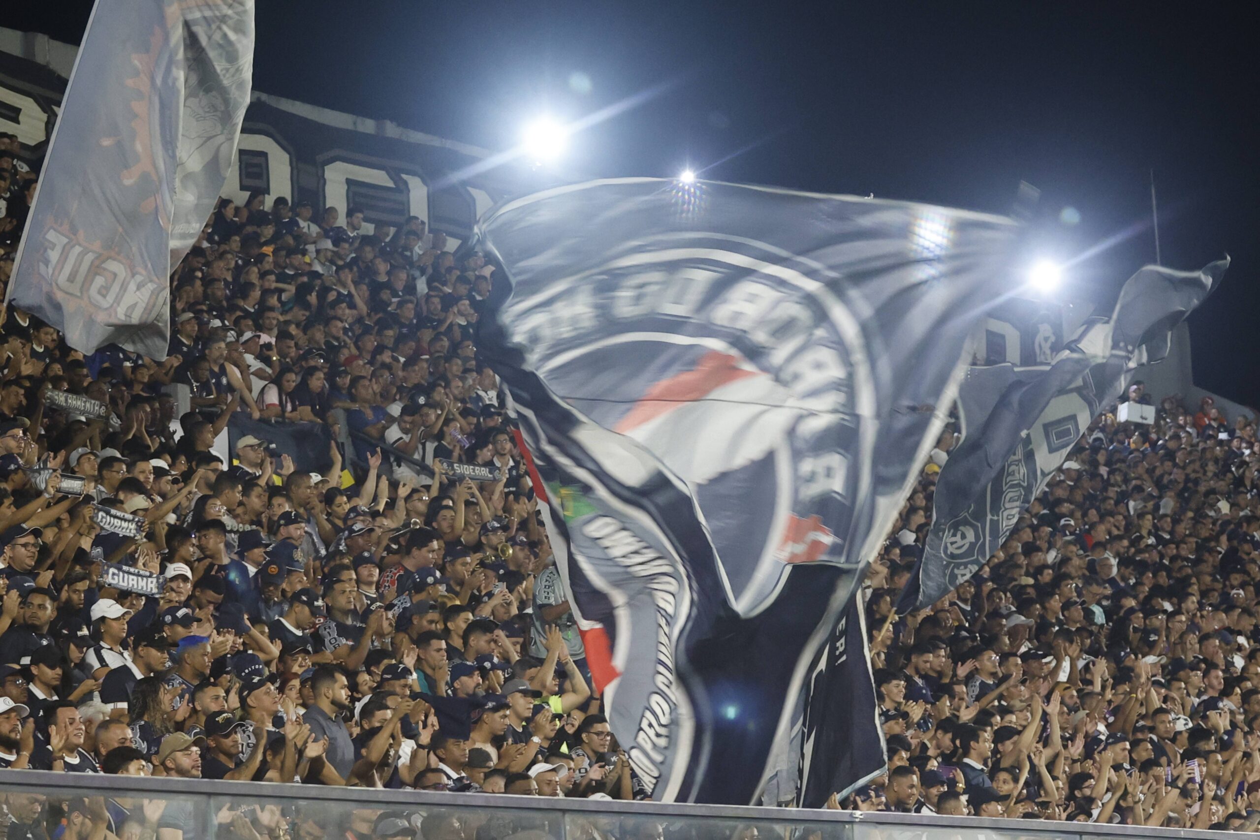 Remo inicia venda de ingressos para jogo contra Cruzeiro no Baenão