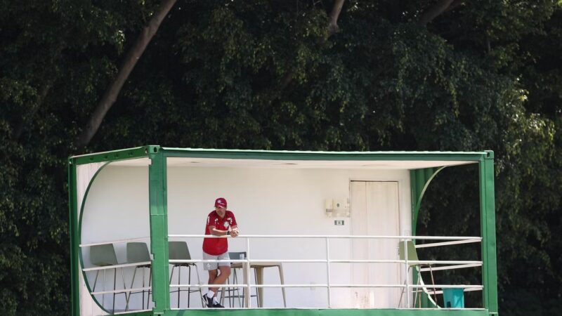 Abel Ferreira completa 2000 dias no Palmeiras, empilha recordes e vive cenário oposto a de rivais; compare