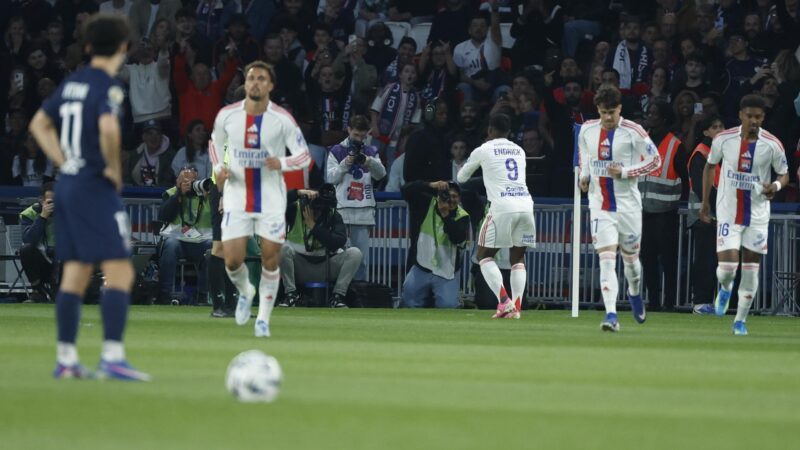 Jogadores domesticados, futebol padronizado e um jogo tedioso