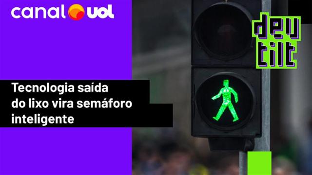 Brasileira tira tecnologia do lixo e é eleita professora mais influente do mundo