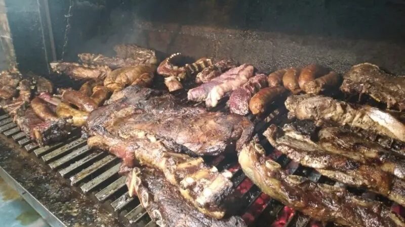O que o consumo de carne de burro na Patagônia revela sobre a atualidade da Argentina