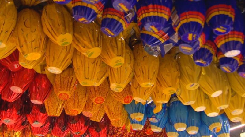 Abril terá dois feriados com chance de emenda; veja datas e seus direitos