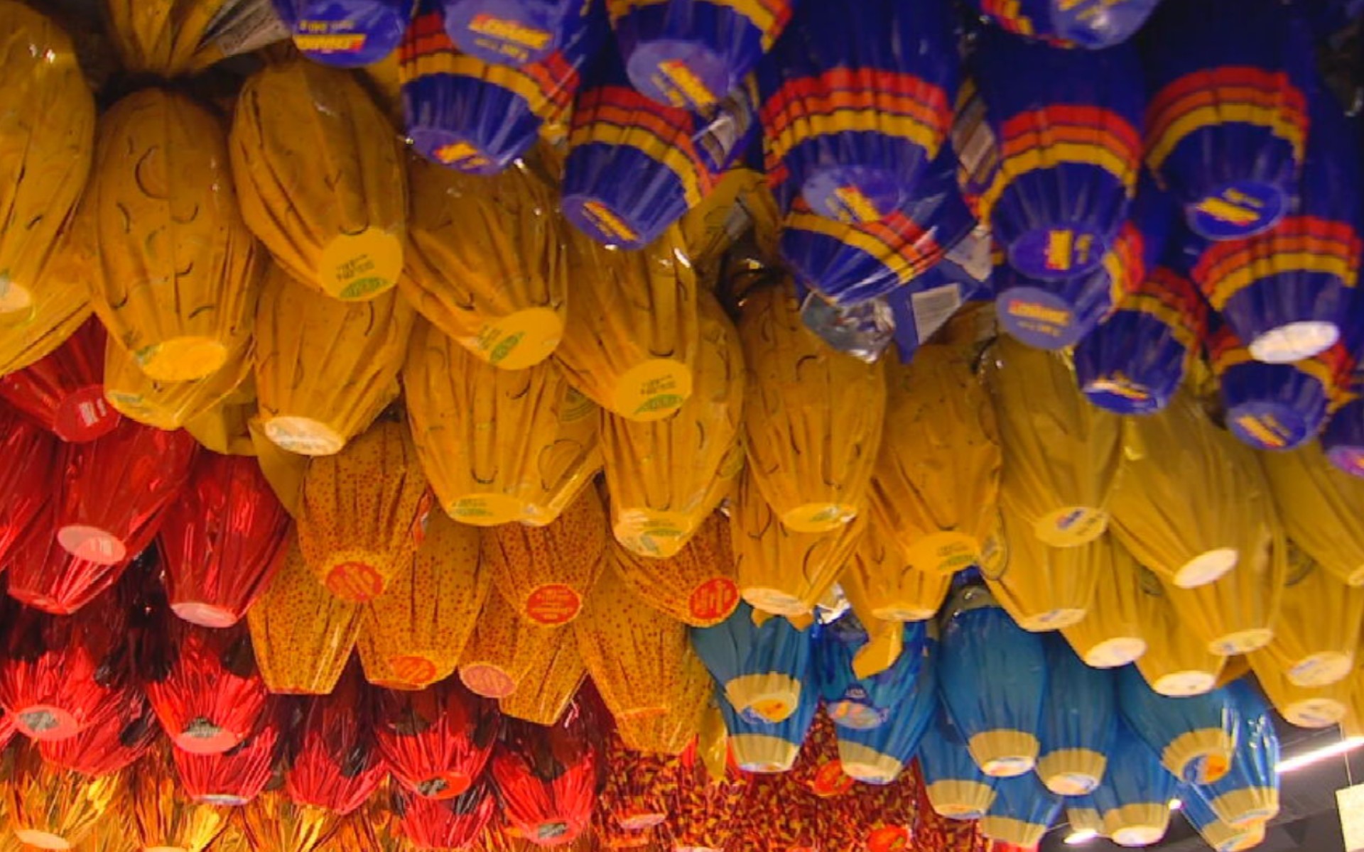 Abril terá dois feriados com chance de emenda; veja datas e seus direitos