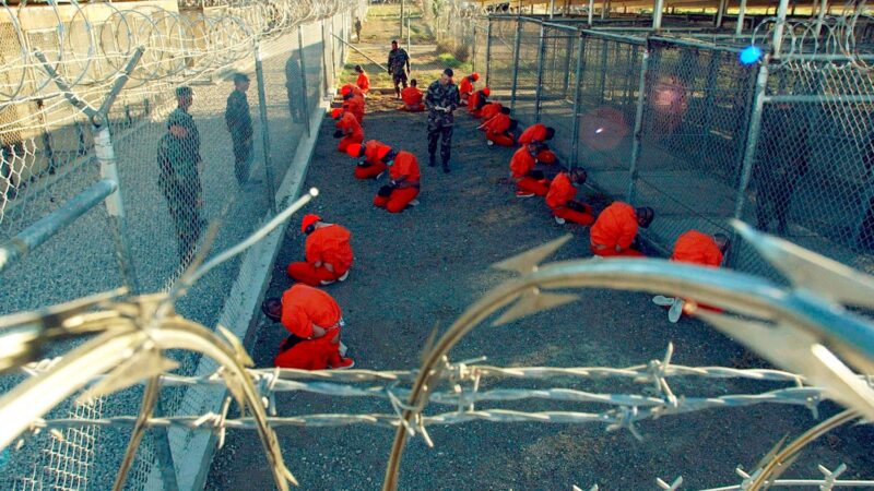 A barganha entre EUA e Cuba por Guantánamo; conheça a história da base americana na ilha