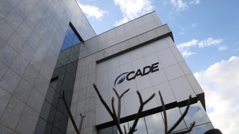 Cade reabre investigação contra Google por uso de conteúdo produzido por IA