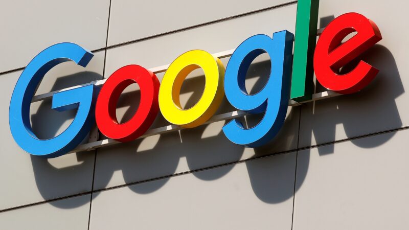 Receita da Alphabet cresce mais de 20%, com melhor trimestre da história de unidade de nuvem após boom de IA