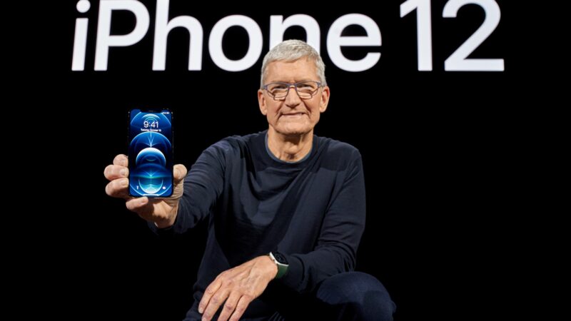 Como Tim Cook transformou a Apple em uma gigante trilionária e o que fica de legado; CEO deixará o cargo em setembro
