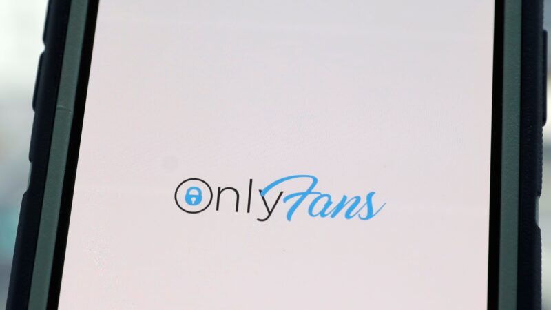 Após a morte do fundador, OnlyFans busca novo investidor em acordo bilionário