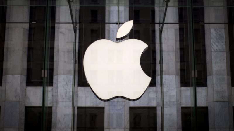 Apple, 50 anos: 3 sucessos e 3 fracassos da empresa em sua história