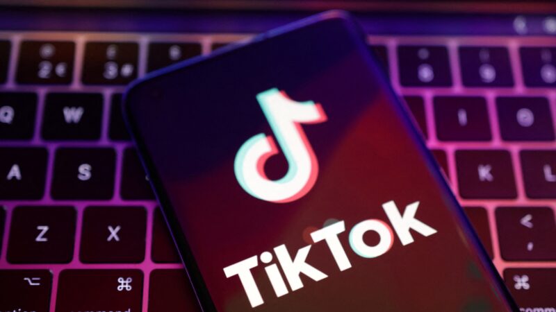 Presença digital virou regra para trabalhadores? Veja dicas de como não errar nas redes sociais