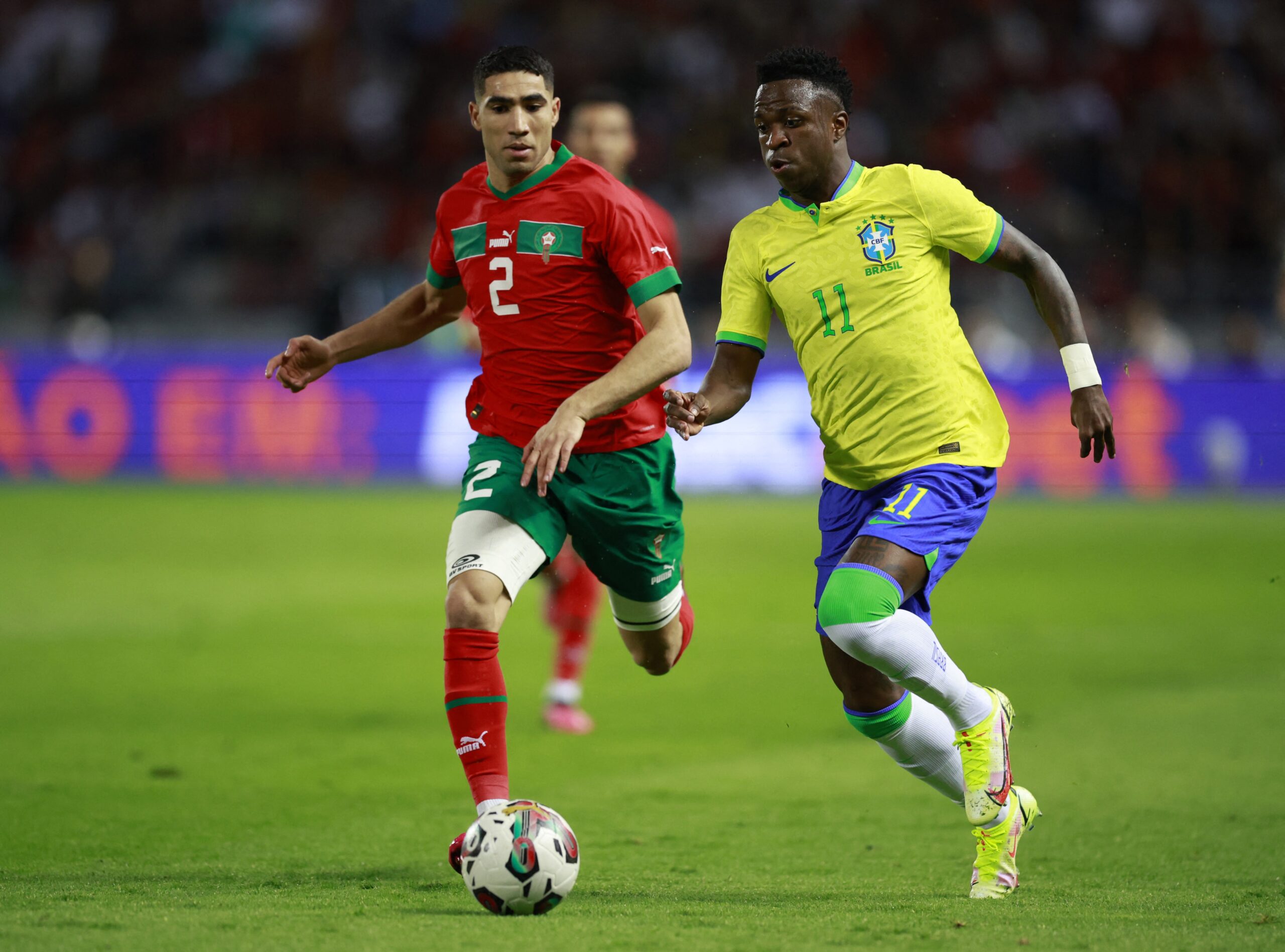 Qual o grupo mais forte da Copa do Mundo? Veja lista com base no ranking da Fifa