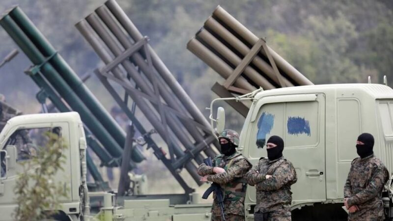 Hungria prometeu apoio ao Irã após ataque ataque com pagers do Hezbollah em 2024