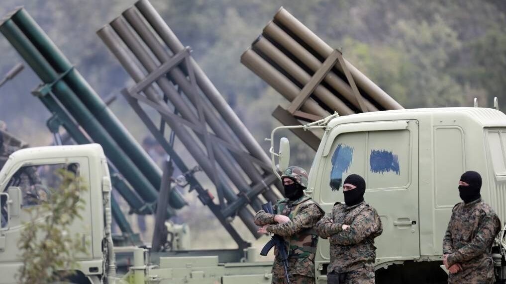 Hungria prometeu apoio ao Irã após ataque ataque com pagers do Hezbollah em 2024