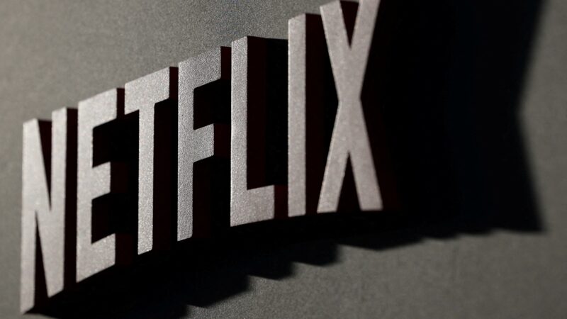 Tribunal italiano ordena Netflix a reembolsar clientes por reajustes ilegais