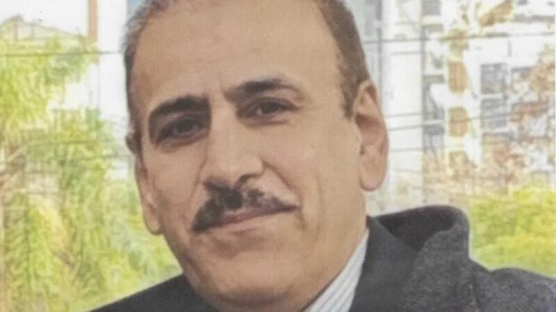 Governo Milei dá 48 horas para representante máximo iraniano na Argentina deixar país