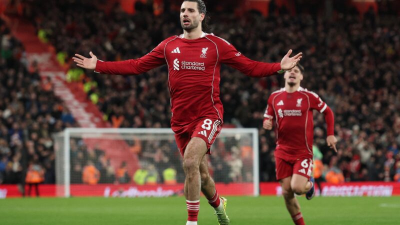 Cartola Internacional: veja dicas de craques para escalar na rodada #33