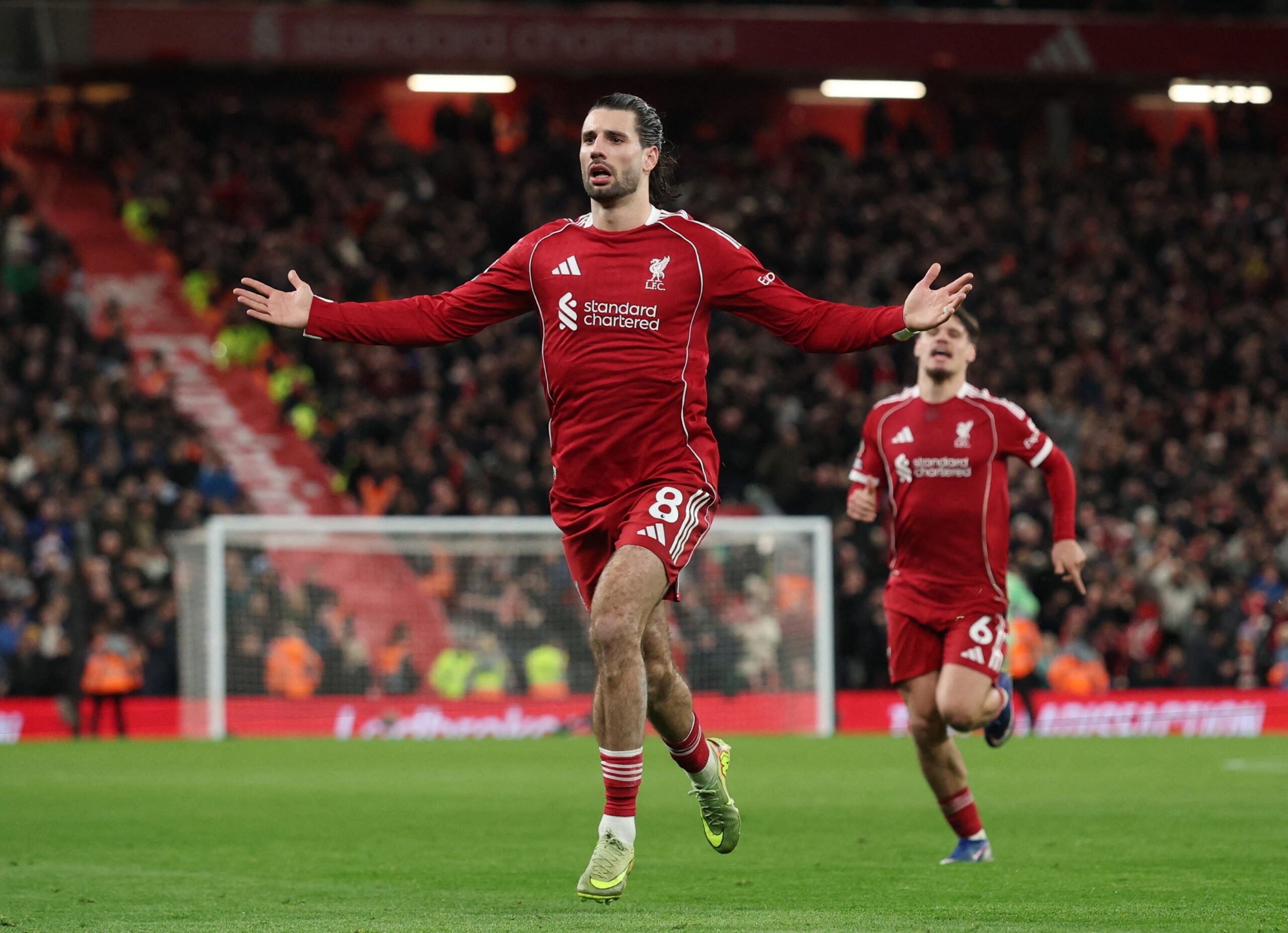 Cartola Internacional: veja dicas de craques para escalar na rodada #33