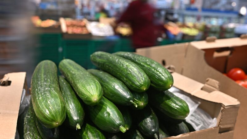 Guerra no Oriente Médio segue pressionando inflação e expectativa de juros