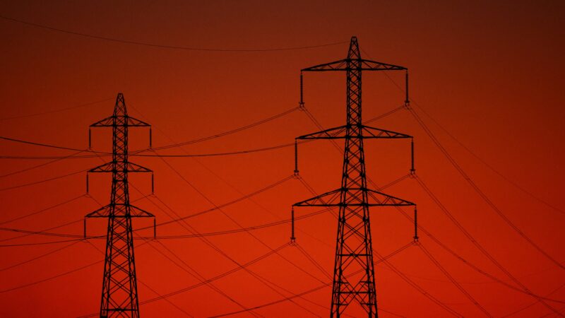 Comissão da Aneel rejeita contestação da J&F ao leilão de energia; decisão fica para diretoria