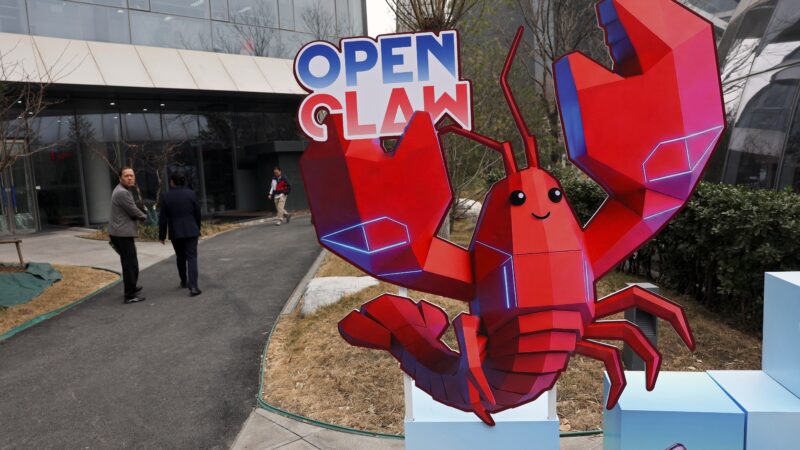 O que sucesso de assistente de IA na China diz sobre ambições do país