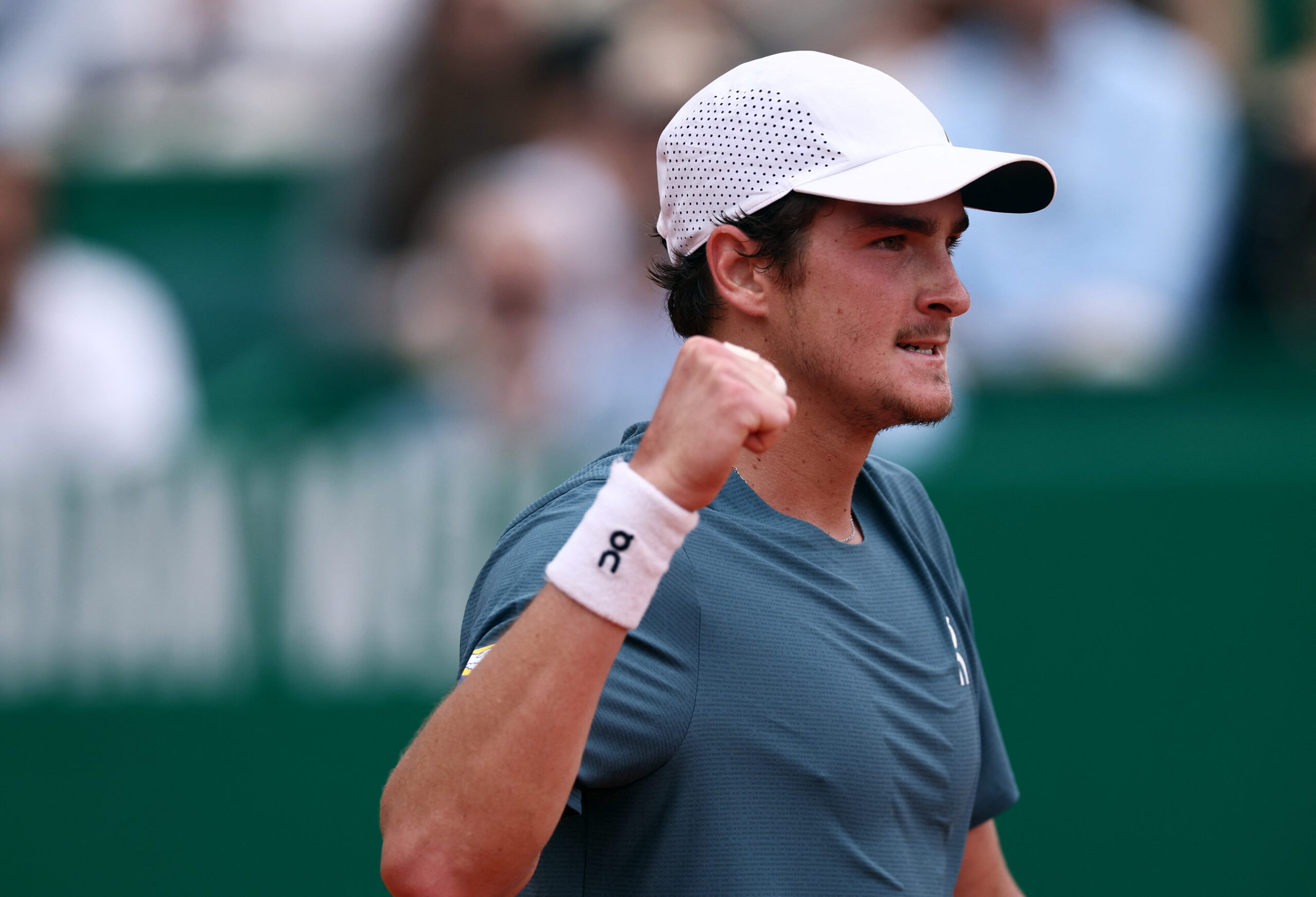 Premiação do ATP de Munique 2026: veja valores por fase