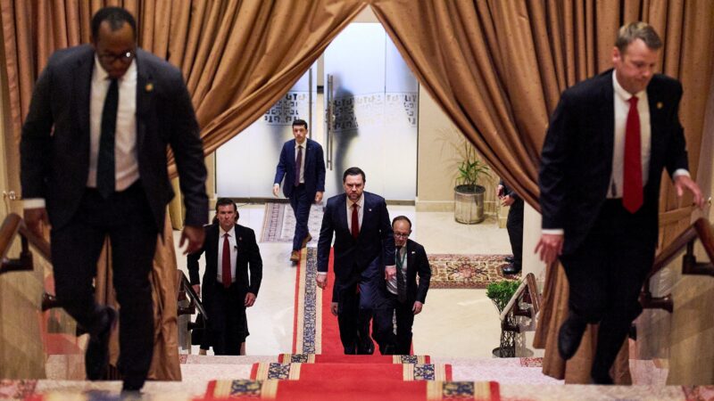 EUA e Irã podem retomar negociações no Paquistão nos próximos dias, diz agência