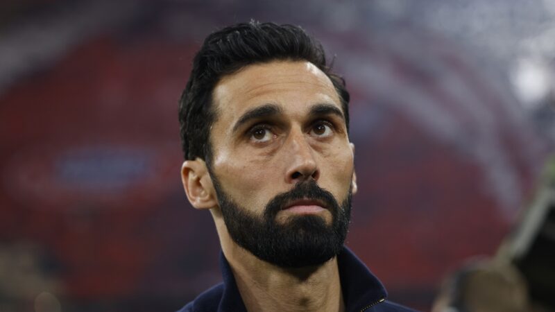 Real prepara reformulação para a próxima temporada, e Arbeloa fica perto de saída, diz jornal