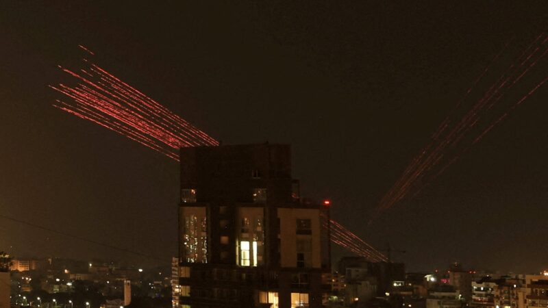 Líbano acusa Israel de violar cessar-fogo horas após início da trégua