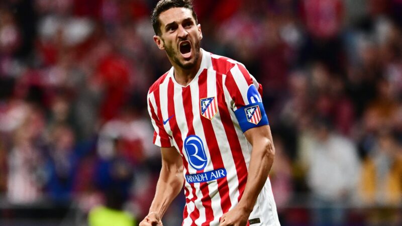 Cartola Internacional: norueguês brilha no fim de semana; veja quando fecha o mercado para a rodada #36