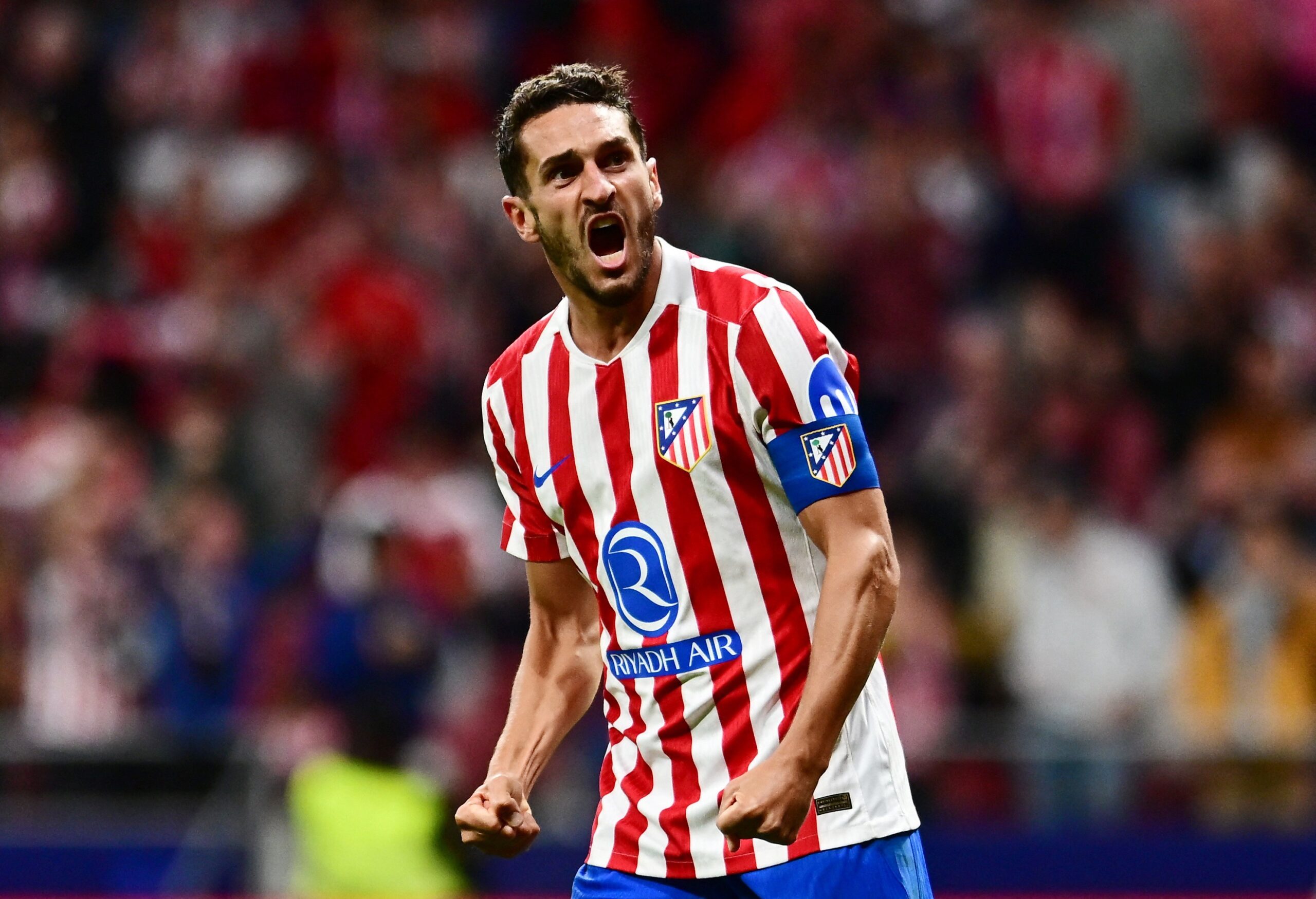 Cartola Internacional: norueguês brilha no fim de semana; veja quando fecha o mercado para a rodada #36