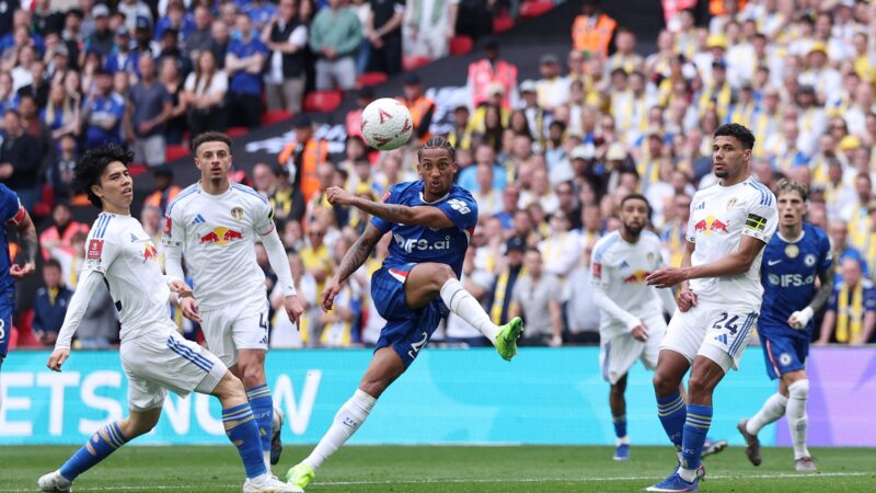 Chelsea dá “jeitinho” para driblar fair play financeiro da Premier League, diz relatório; entenda