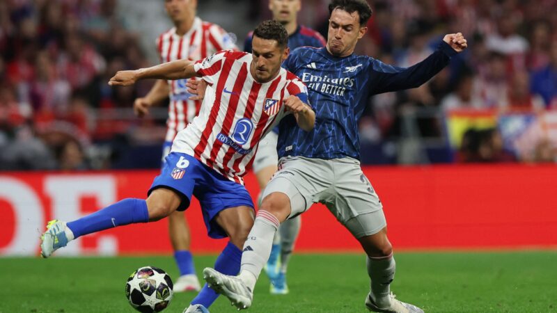 Cartola Campeões: rodada #16 vai definir os finalistas; saiba quando fecha o mercado