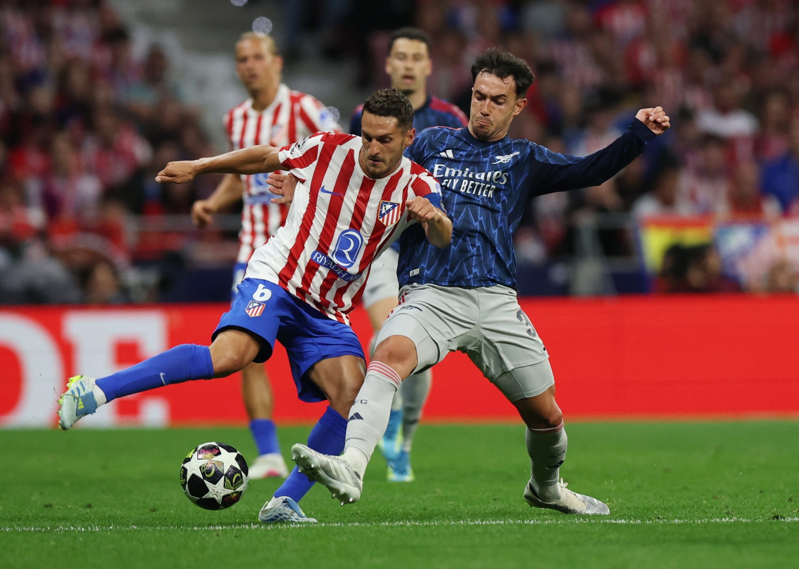 Cartola Campeões: rodada #16 vai definir os finalistas; saiba quando fecha o mercado