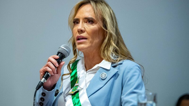DF envia ao Ministério da Fazenda pedido de garantia para empréstimo de R$ 6,6 bilhões do FGC ao BRB