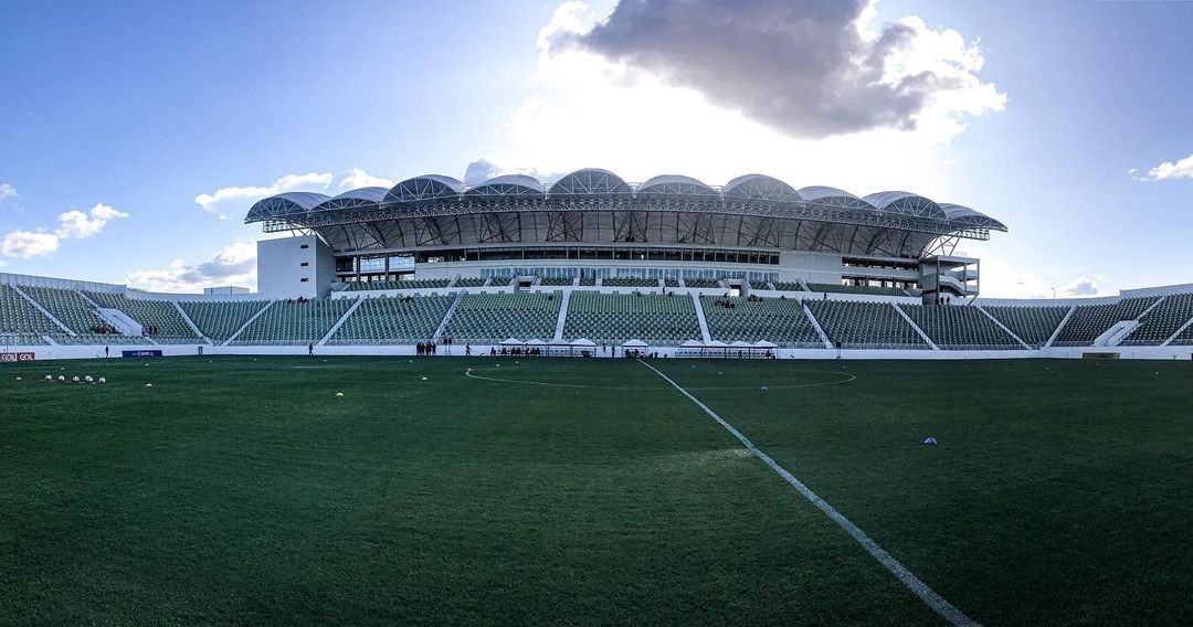 Mixto-PB encara R4 pela 5ª rodada da Série A3 do Campeonato Brasileiro Feminino