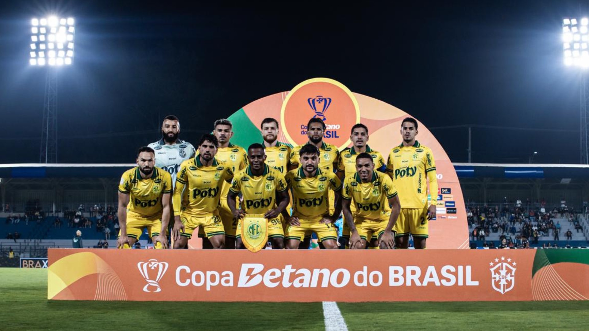 Atuações do Mirassol: Lucas Oliveira falha, mas Neto Moura salva contra o Bragantino; dê suas notas