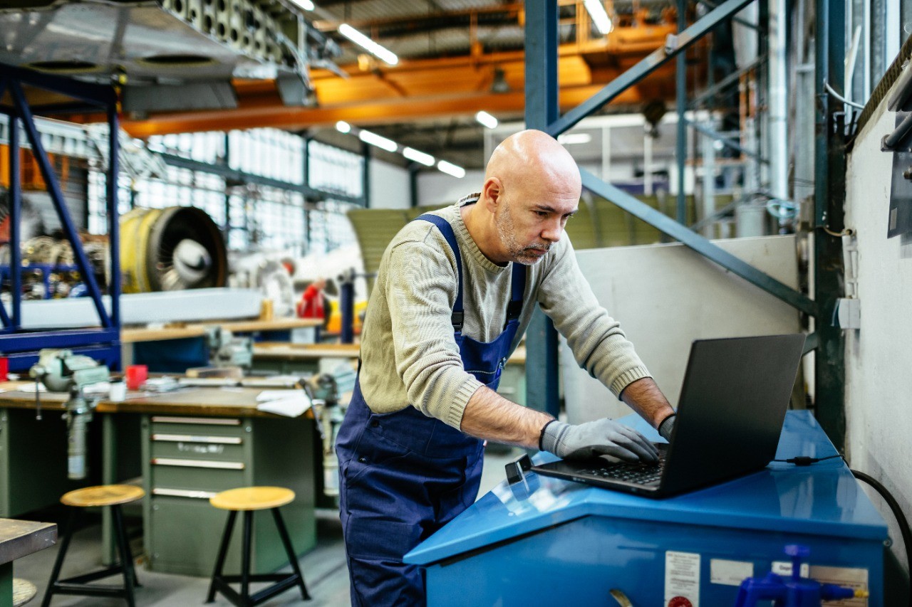 No 5º mês seguido de crescimento, ‘prévia do PIB’ do Banco Central tem alta de 0,6% em fevereiro