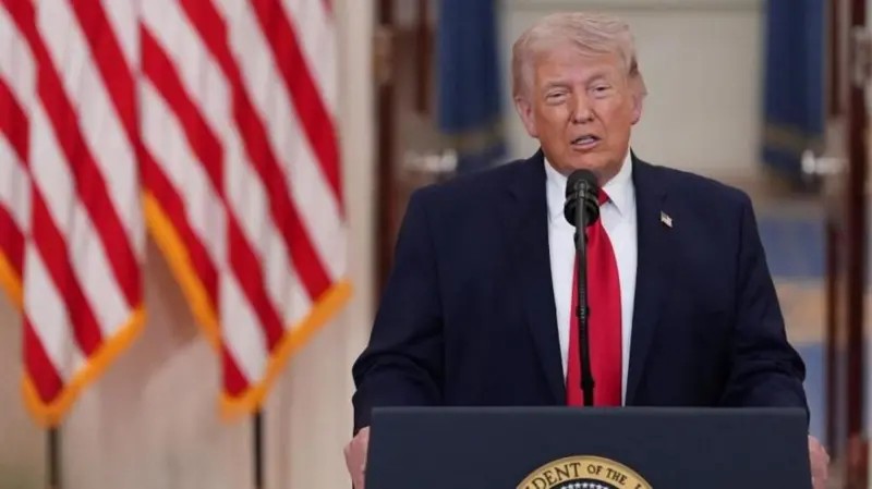 Irã adverte sobre retaliação ‘devastadora’ após ameaças e ultimato de Trump; petróleo volta a subir