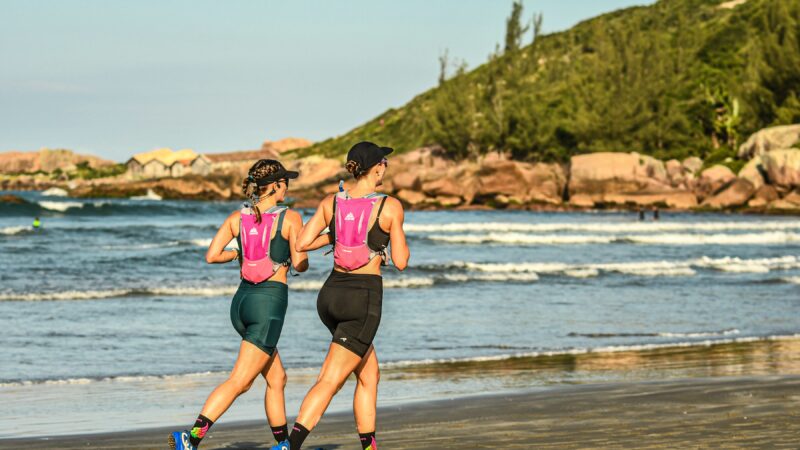 Próxima etapa do Mountain Do “Raízes” será em Florianópolis