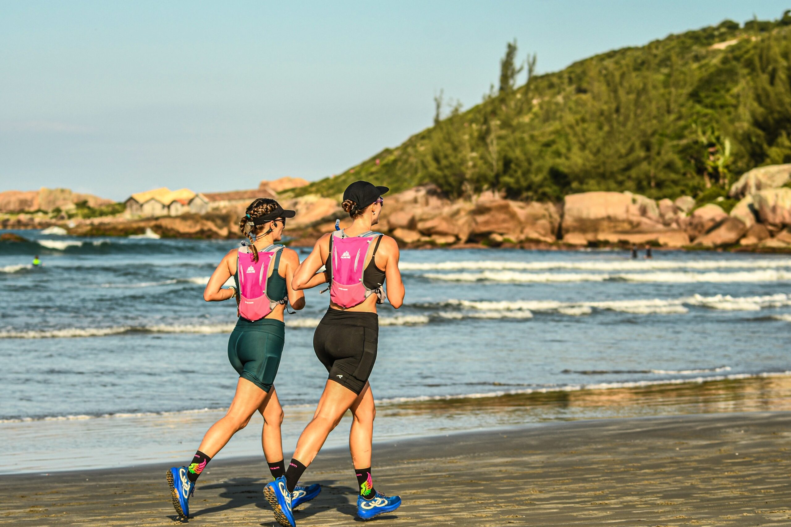 Próxima etapa do Mountain Do “Raízes” será em Florianópolis