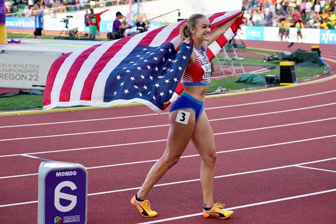 Bicampeã mundial culpa marca esportiva e equipe de F1 por lesões e fim da carreira; entenda o caso