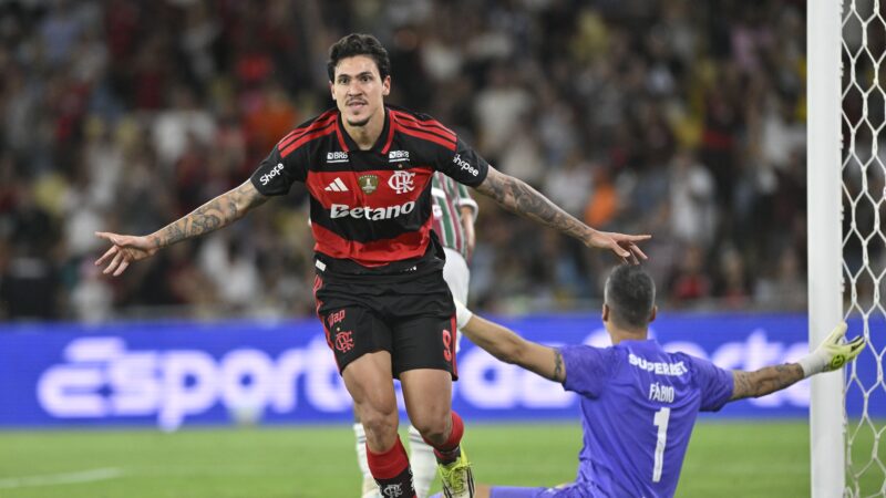 Cartola: Especialista Digital supera Mais Escalados, passa dos 100 pontos e ganha C$ 8 na #11