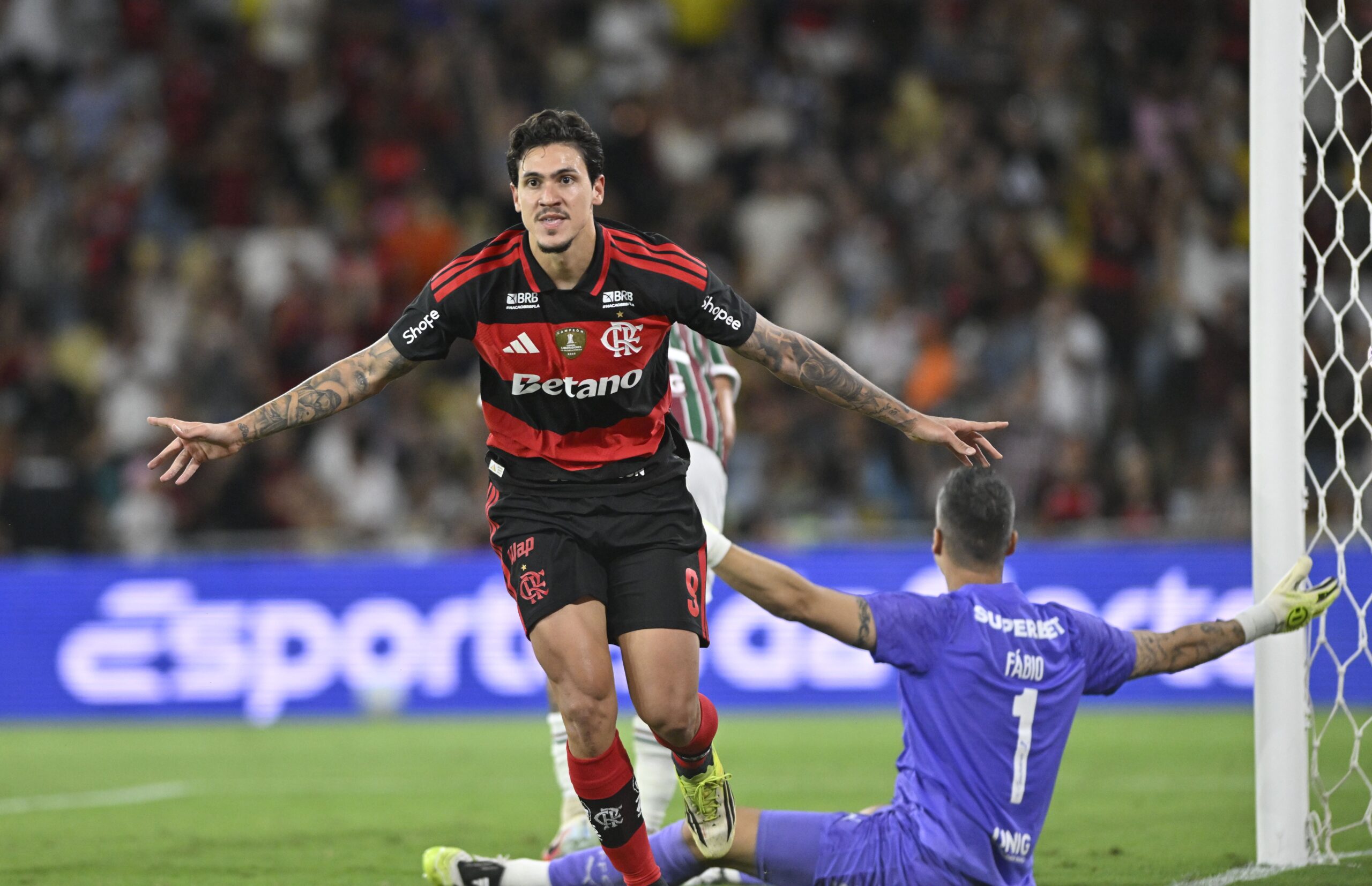 Cartola: Especialista Digital supera Mais Escalados, passa dos 100 pontos e ganha C$ 8 na #11