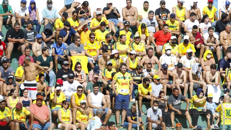 Mirassol x Bragantino: dicas, palpites e chances no Brasileirão