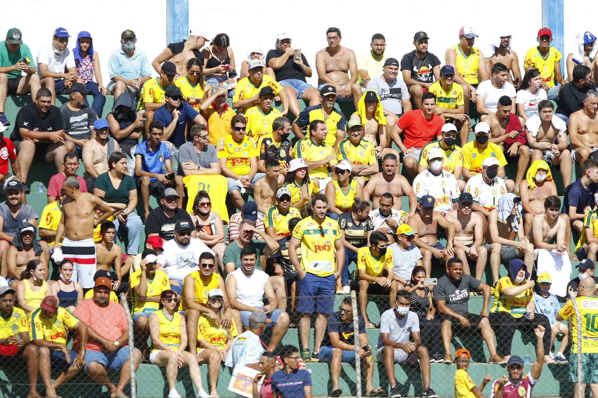 Mirassol x Bragantino: dicas, palpites e chances no Brasileirão